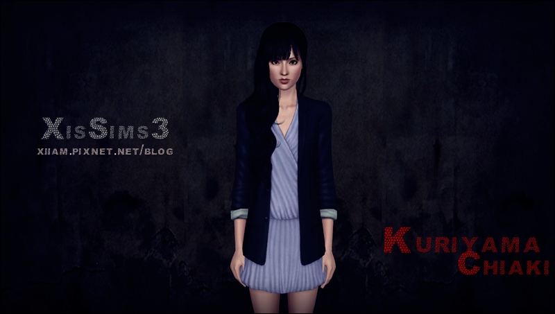 Screenshot-2086.jpg Screenshot-2086.jpg
