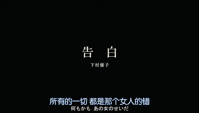 2011-08-11_113026.png 2011-08-11_113026.png