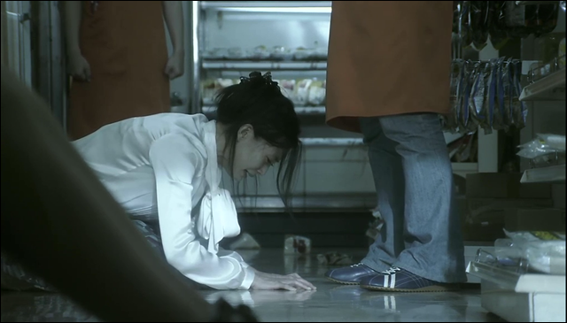 2011-08-11_114533.png 2011-08-11_114533.png