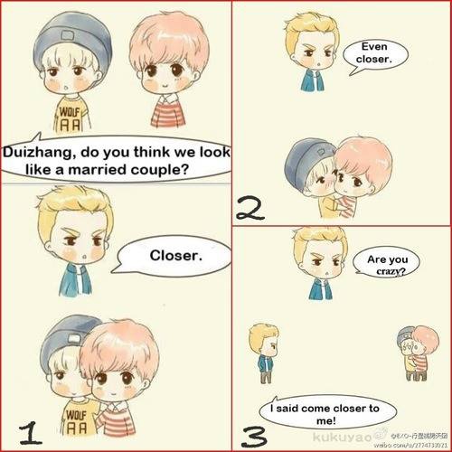 hunhan9