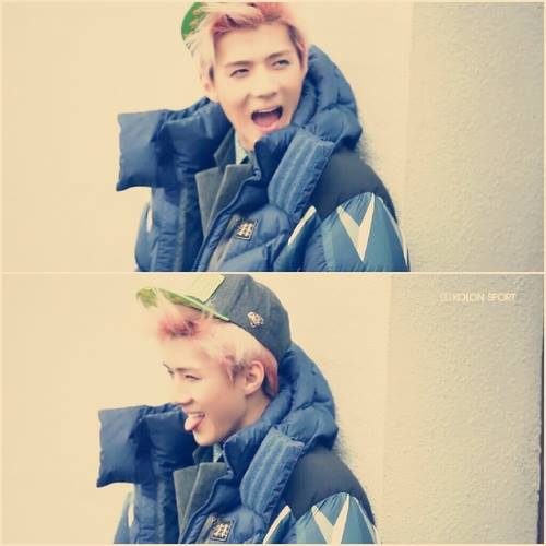 sehun48