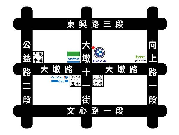 地圖.jpg 地圖.jpg