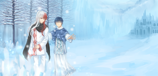 bookcover _frozen legend.png