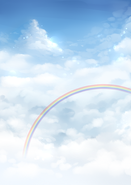 bookcover _rainbow_front.png