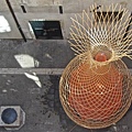 warka04.jpg