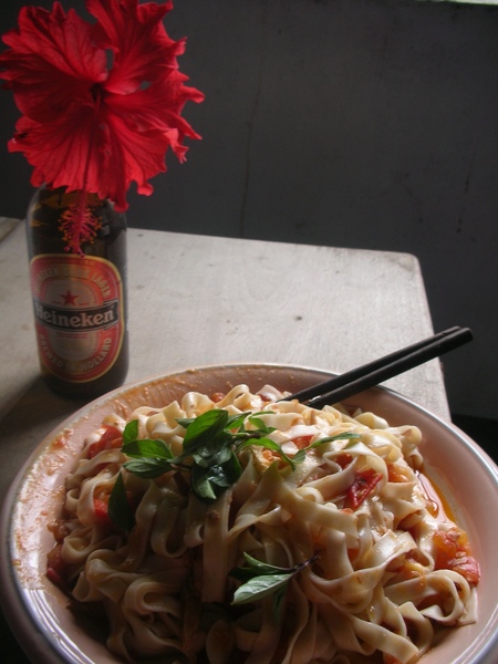 食 003.jpg 食 003.jpg