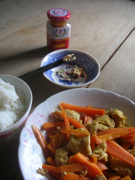 食 008.jpg 食 008.jpg