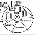 宿舍INFINITE.png