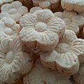 kuih-bangkit.png