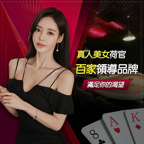 03繁體版.jpg 03繁體版.jpg