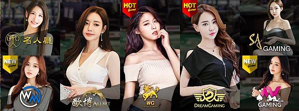 螢幕擷取畫面 2023-01-26 152426.jpg 螢幕擷取畫面 2023-01-26 152426.jpg