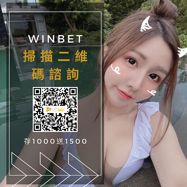 Dental Care Service 815 (1).png Dental Care Service 815 (1).png