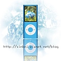 081209 iPod Nano.jpg