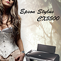 epson-cx5500.png