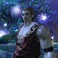 Aion0004.jpg