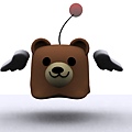 100106 BEAR.jpg