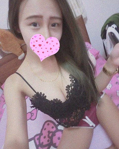 223510u0snbcrmumzmfmny