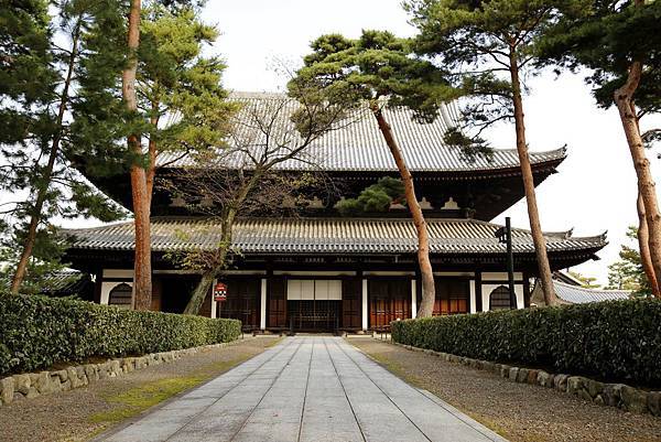 相國寺01 相國寺01