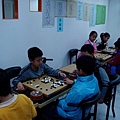 PC030063.JPG