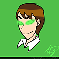 BEN101.png