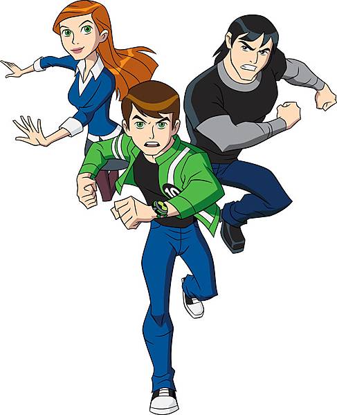 ben10.jpg