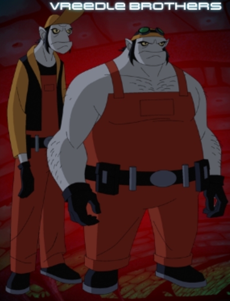 The-Vreedle-Brothers-ben-10-alien-force-12466923-459-600.jpg