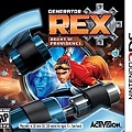 250px-Gen-rex_3ds_fob_boxart.jpg