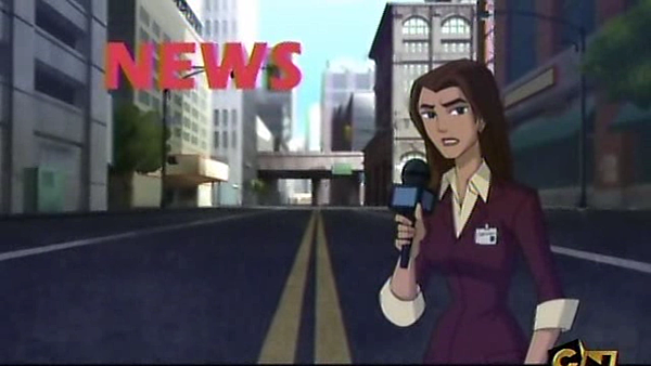 Femalereporter.png