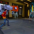 generator-rex-agent-of-providence-20110712022144272.jpg