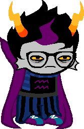 Eridan_Ampora.png