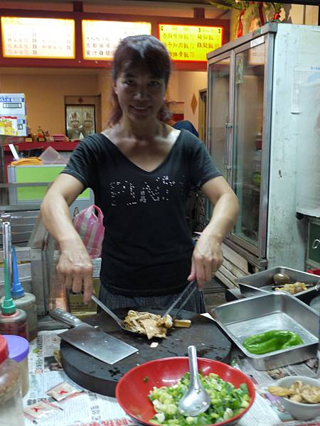 台東池上美食-原鄉豆花/咖啡/冰品/簡餐