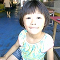 20110705504.jpg