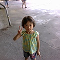 20110705509.jpg