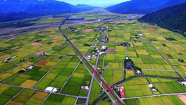 玉里 (9).jpg 玉里 (9).jpg