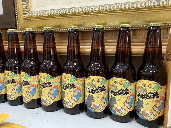 S__326238214.jpg S__326238214.jpg