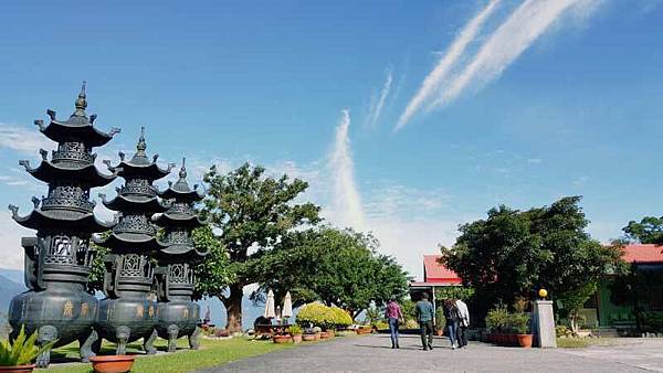 東富禪寺 (1).JPG 東富禪寺 (1).JPG