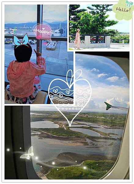 DSC_0085_副本 DSC_0085_副本