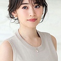 Rika Izumi泉里香|九州運彩網|九州體育|九州運動|TSTS88.COM