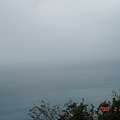 DSC05684.JPG