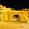 DSCF7029.JPG
