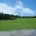 DSCF7048.JPG