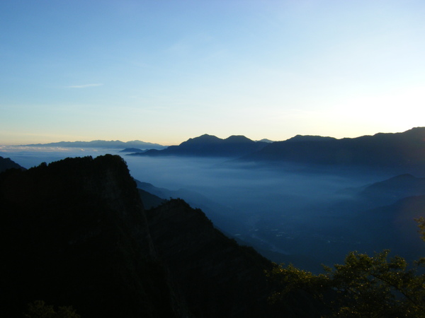 DSCF7202.JPG