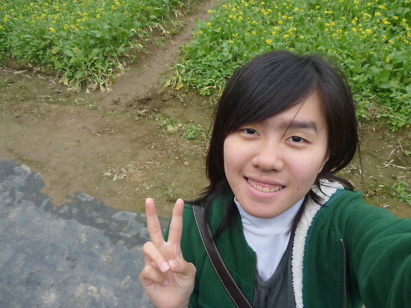 P1000293.JPG