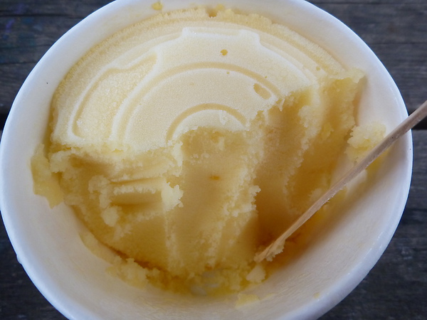 P1000310.JPG