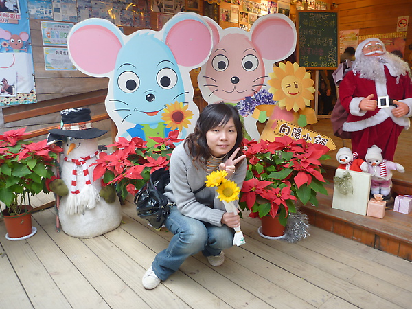 P1000316.JPG
