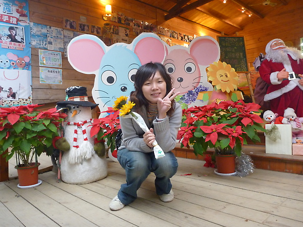 P1000331.JPG