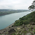 P1000382.JPG