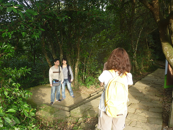 P1010677.JPG