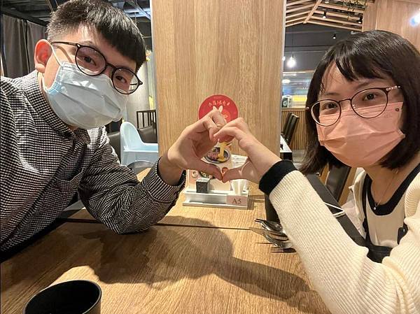 322827514_1118201952196426_4589612525768650473_n.jpg 322827514_1118201952196426_4589612525768650473_n.jpg