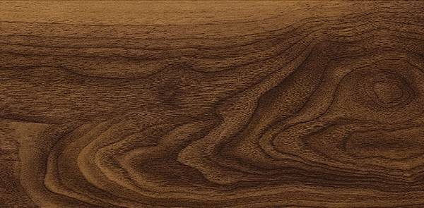 lvt-african-walnut-sample.jpg